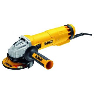 

Шлифовальная машина DeWALT, DWE4237-QS