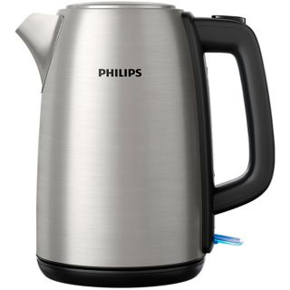 

Чайник Philips, HD 9351/91