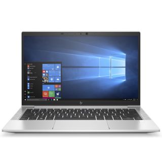 

Ноутбук HP, EliteBook 835 G7 silver Windows 10 Pro (1J6M1EA)