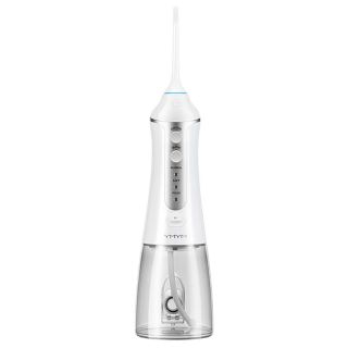 

Ирригатор DR.BEI, YMYM Water Flosser белый