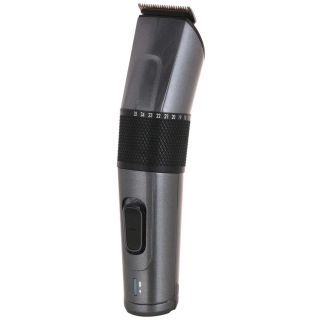 

Машинка для стрижки BaByliss, E976E