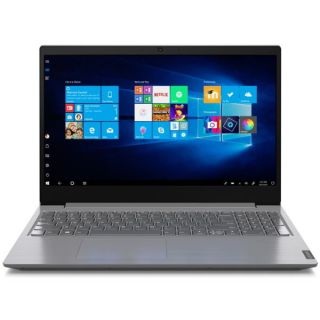 

Ноутбук Lenovo, V15-ADA NoOS (82C7009DRU)